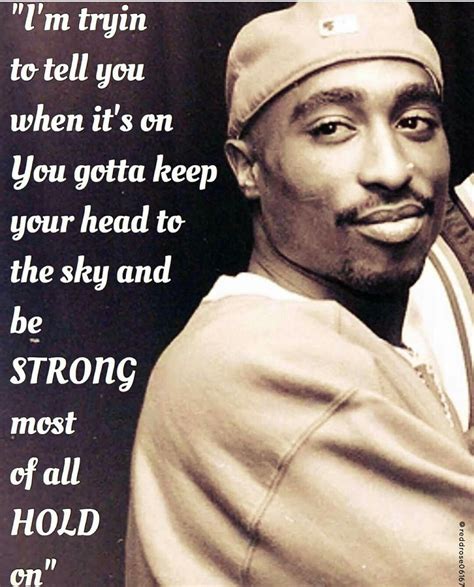 2pac lyrics all about you